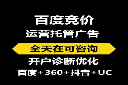 百度竞价SEM策略解析：某品牌广告成功的关键因素