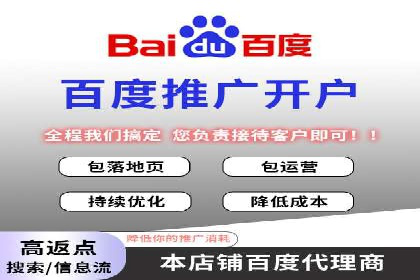 信息流广告的个性化投放策略及效果评估案例